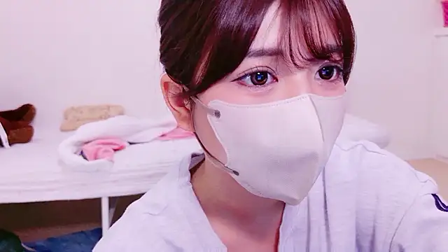 Runarunapi online show from 03/13/26, 02:49