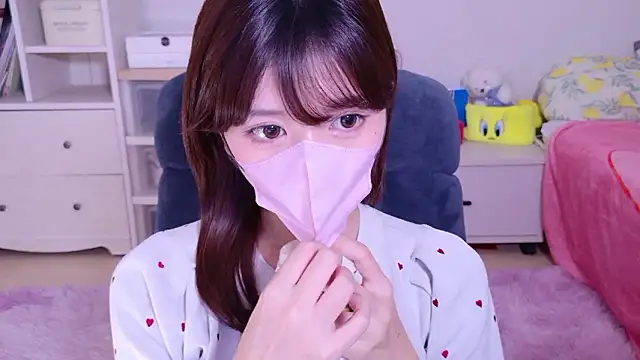 Runarunapi online show from 07/01/26, 10:26