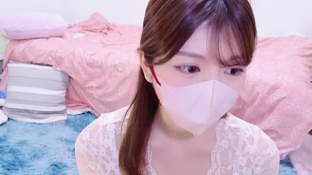 Snapshot of Runarunapi chatting on 11/06/25, 11:25 Runarunapi online show from 11/06/25, 11:25