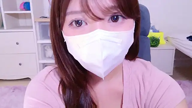 Runarunapi online show from 05/30/26, 12:33