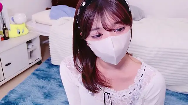 Runarunapi online show from 03/08/26, 11:57