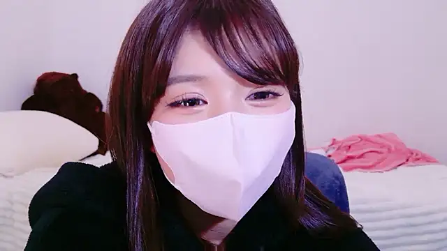 Runarunapi online show from 02/08/26, 11:41