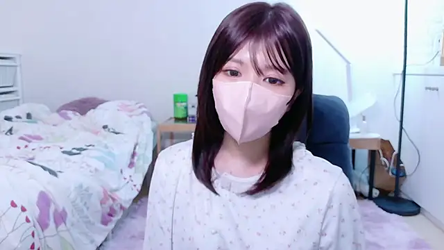 Snapshot of Runarunapi chatting on 09/20/25, 01:05 Runarunapi online show from 09/20/25, 01:05