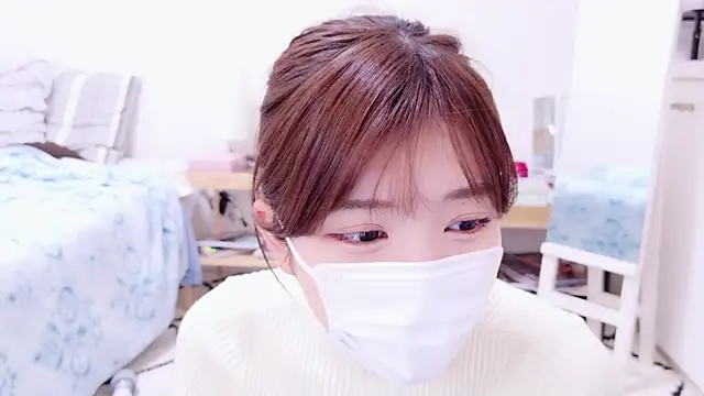 Snapshot of Runarunapi chatting on 01/07/25, 03:57 Runarunapi online show from 01/07/25, 03:57