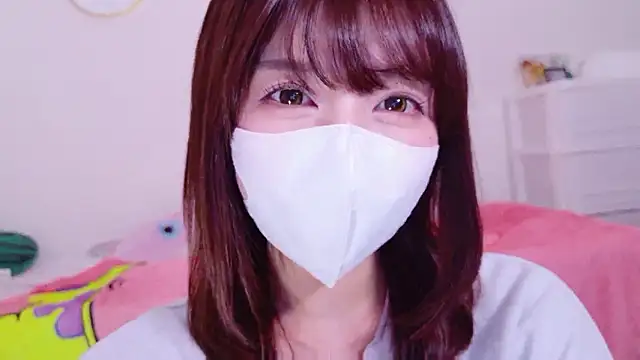 Runarunapi online show from 01/16/26, 12:25