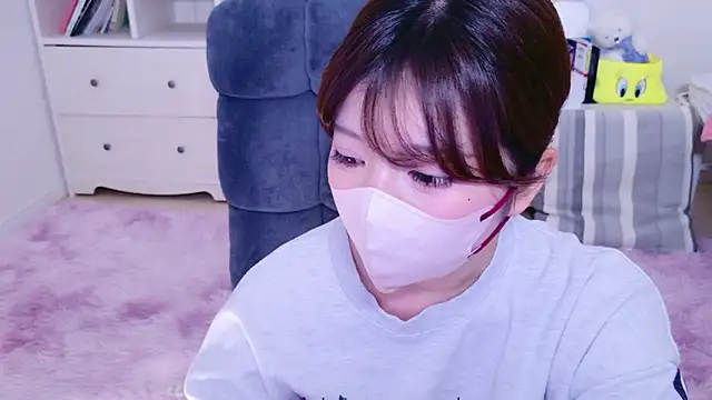 Runarunapi online show from 06/07/26, 04:34