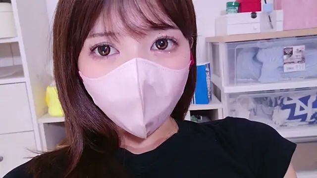 Runarunapi online show from 07/28/26, 12:01