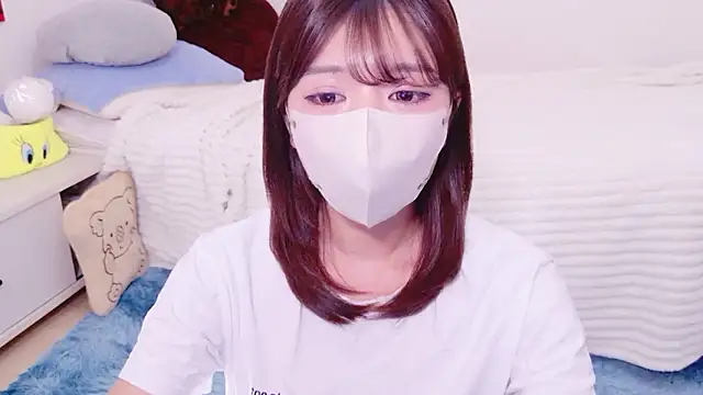 Runarunapi online show from 03/03/26, 11:23