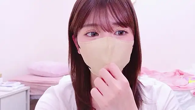 Snapshot of Runarunapi chatting on 12/14/25, 01:39 Runarunapi online show from 12/14/25, 01:39