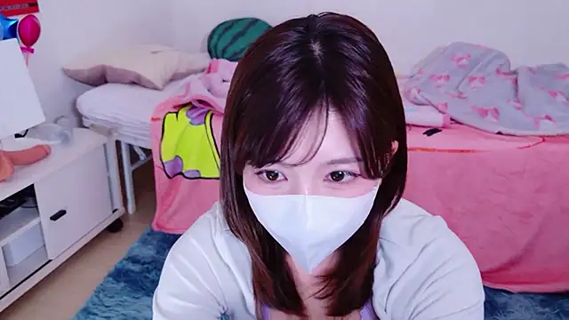 Runarunapi online show from 01/13/26, 11:36