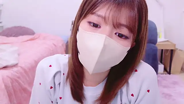 Snapshot of Runarunapi chatting on 09/10/25, 11:09 Runarunapi online show from 09/10/25, 11:09