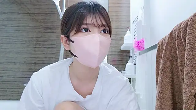 Snapshot of Runarunapi chatting on 09/19/25, 01:59 Runarunapi online show from 09/19/25, 01:59