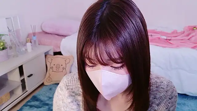 Runarunapi online show from 12/20/25, 12:52