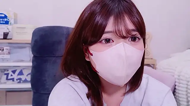 Runarunapi online show from 03/20/26, 03:46