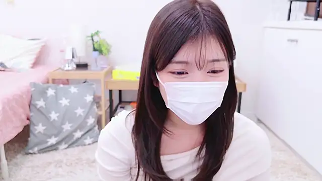 Snapshot of Runarunapi chatting on 01/14/25, 02:32 Runarunapi online show from 01/14/25, 02:32