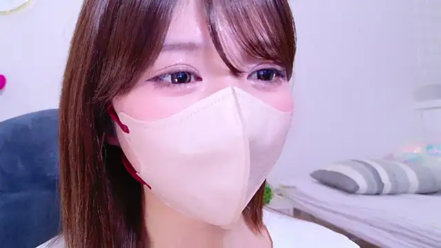 Runarunapi online show from 06/04/26, 10:09