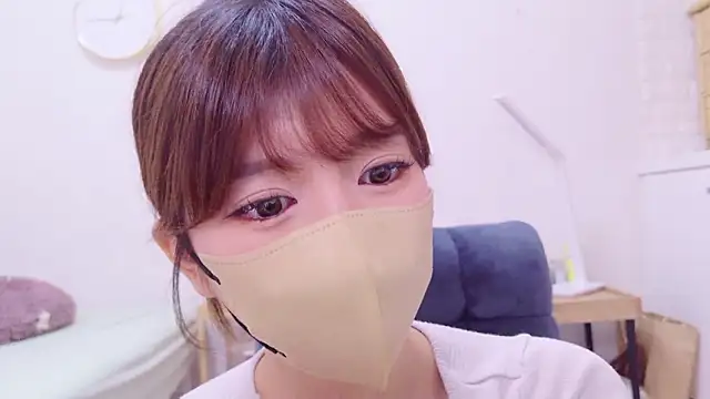 Snapshot of Runarunapi chatting on 09/14/25, 02:17 Runarunapi online show from 09/14/25, 02:17