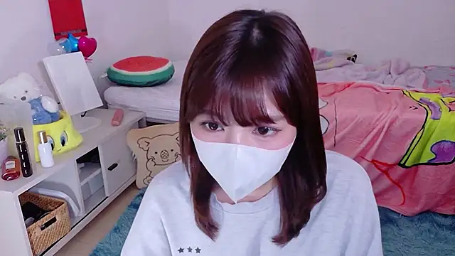 Runarunapi online show from 01/10/26, 12:17