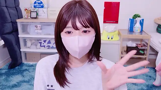 Runarunapi online show from 03/23/26, 04:40