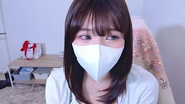 Runarunapi online show from 01/17/26, 01:15