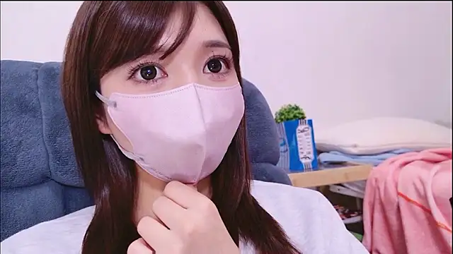 Runarunapi online show from 04/07/26, 04:20