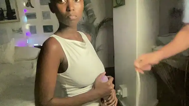 pamela69mike online show from 01/17/25, 05:30