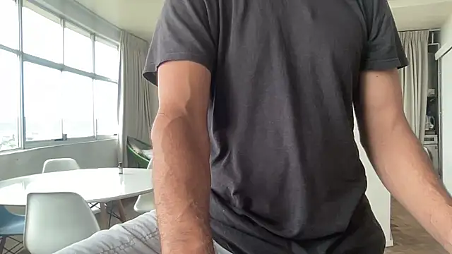 pamela69mike online show from 01/22/25, 08:18