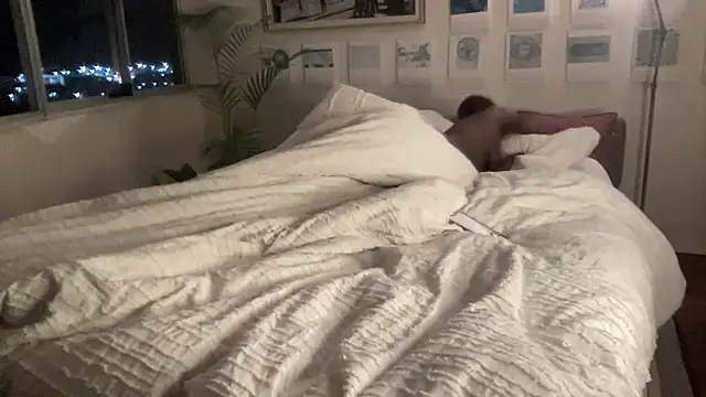 pamela69mike online show from 03/12/25, 08:20