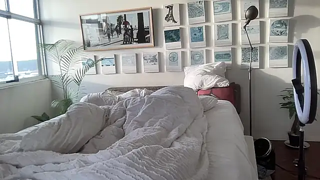 pamela69mike online show from 03/13/25, 04:49