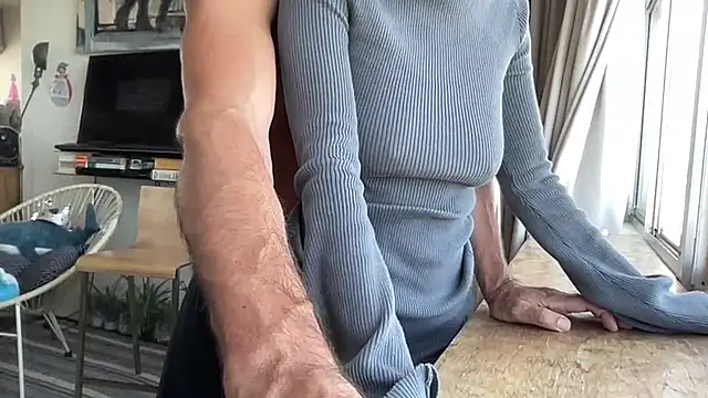 pamela69mike online show from 12/12/24, 11:28