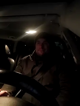 Alek7788 online show from 02/16/26, 12:09