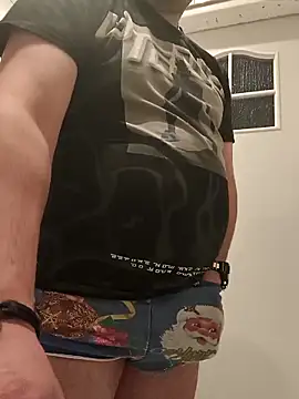 Alek7788 online show from 02/16/26, 03:21