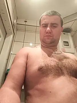 Alek7788 online show from 02/08/26, 02:48