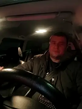 Alek7788 online show from 02/08/26, 01:14