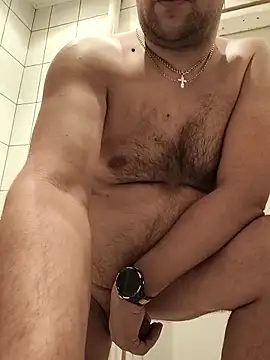 Alek7788 online show from 02/17/26, 07:38