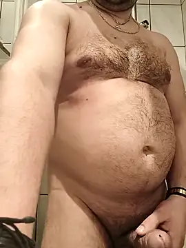 Alek7788 online show from 03/05/26, 05:48