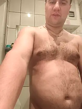 Alek7788 online show from 02/07/26, 06:43