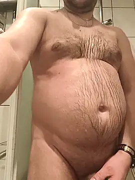 Alek7788 online show from 02/21/26, 08:22