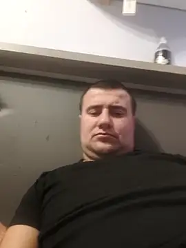 Alek7788 online show from 02/04/26, 09:15