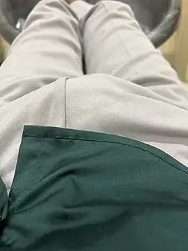 mahiking online show from 01/27/25, 05:37