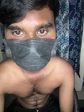 mahiking online show from 02/10/25, 04:36