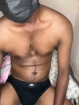 mahiking online show from 02/25/25, 04:14