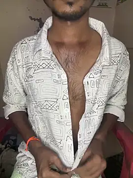 mahiking online show from 10/26/25, 12:27