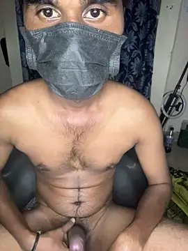 mahiking online show from 02/03/25, 06:17