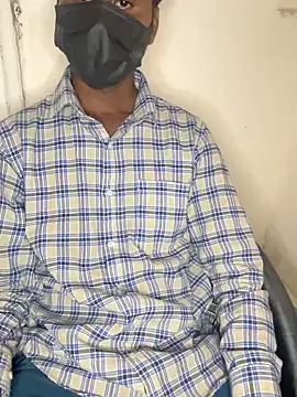 mahiking online show from 02/28/25, 06:09