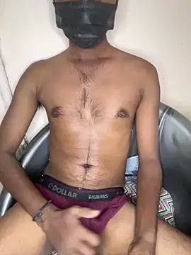 mahiking online show from 03/05/25, 06:45