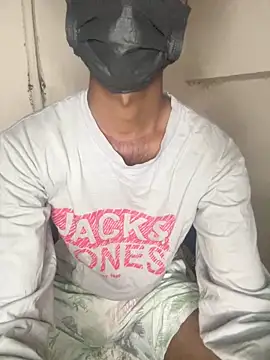 mahiking online show from 03/17/25, 06:00