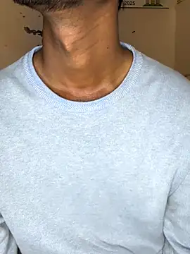 mahiking online show from 10/12/25, 07:26