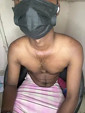 mahiking online show from 03/15/25, 06:32