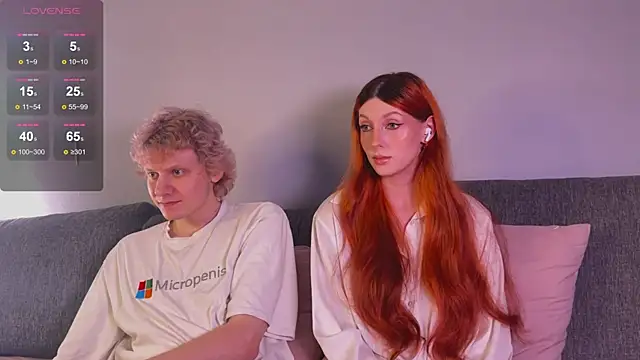 eternal dream  online show from 09/10/25, 07:24